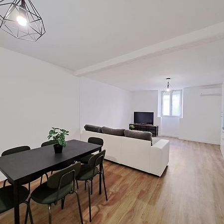 Turin, Appartement Neuf Реймс Екстер'єр фото
