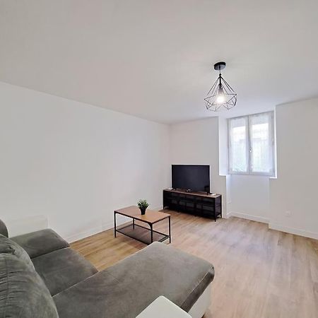 Turin, Appartement Neuf Реймс Екстер'єр фото