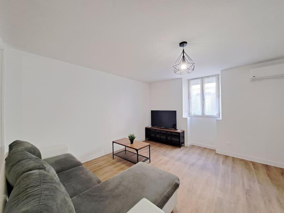 Turin, Appartement Neuf Реймс Екстер'єр фото